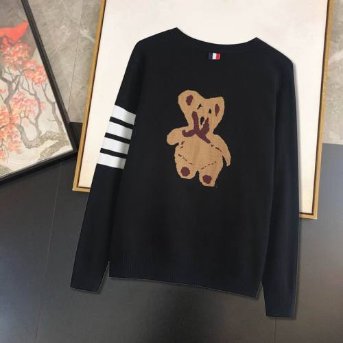 Thom Browne sweater-048(M-XXXL)