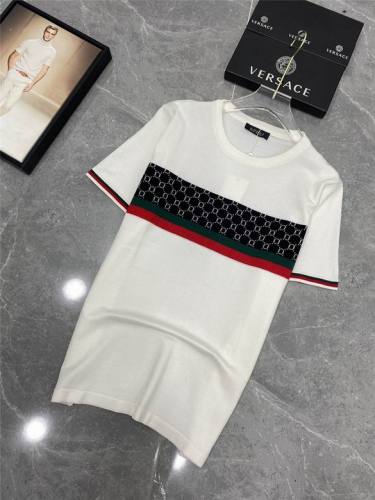 G sweater-155(M-XXXL)