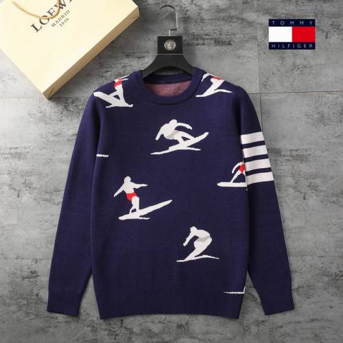 Thom Browne sweater-097(M-XXXL)