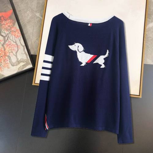 Thom Browne sweater-064(M-XXXL)