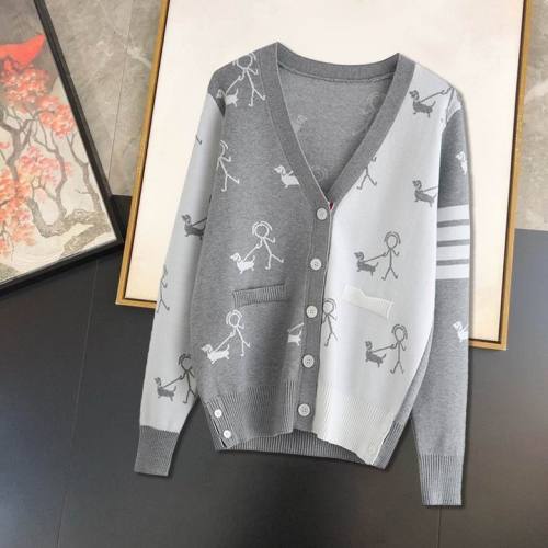 Thom Browne sweater-042(M-XXXL)