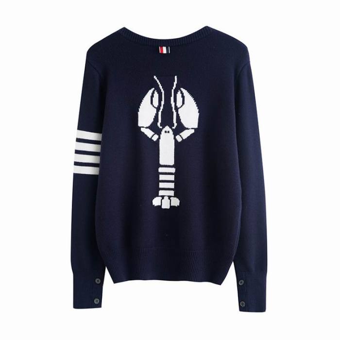 Thom Browne sweater-077(M-XXXL)
