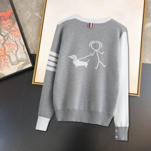 Thom Browne sweater-057(M-XXXL)