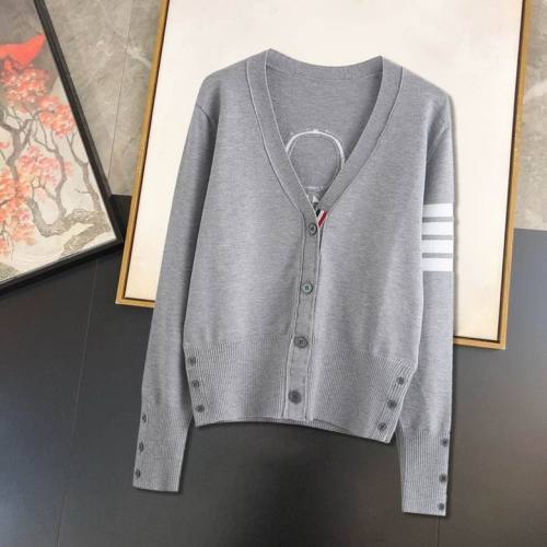 Thom Browne sweater-068(M-XXXL)