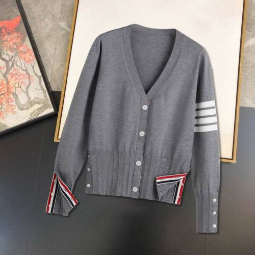 Thom Browne sweater-029(M-XXXL)