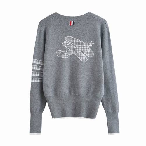 Thom Browne sweater-090(M-XXXL)