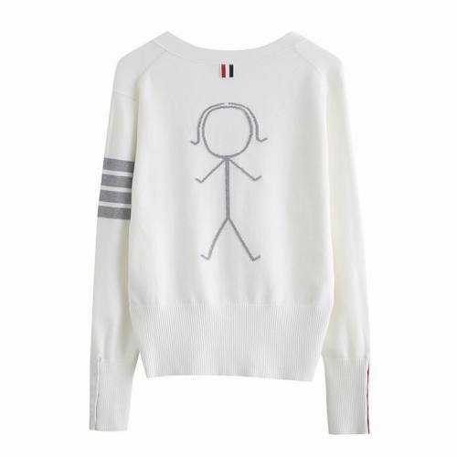 Thom Browne sweater-066(M-XXXL)