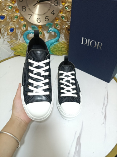 Super Max Dior Shoes-533