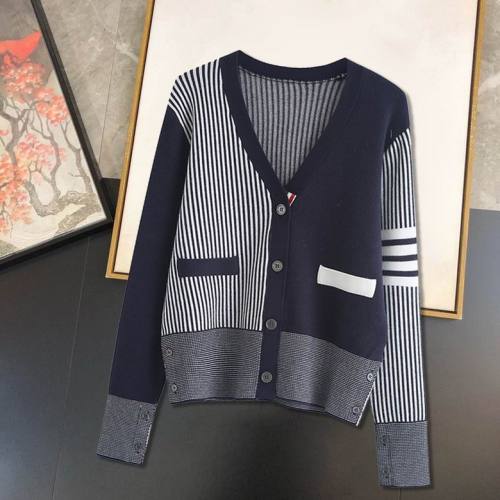 Thom Browne sweater-083(M-XXXL)