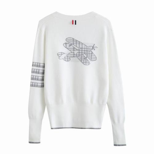 Thom Browne sweater-092(M-XXXL)