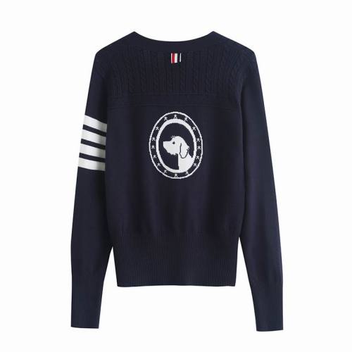 Thom Browne sweater-086(M-XXXL)