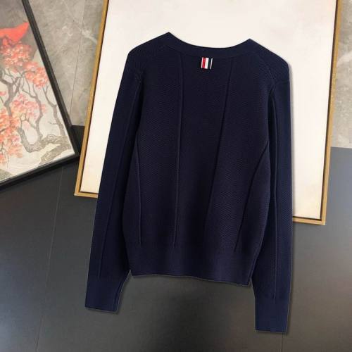 Thom Browne sweater-072(M-XXXL)