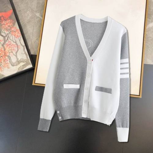 Thom Browne sweater-058(M-XXXL)