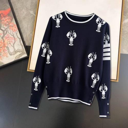 Thom Browne sweater-044(M-XXXL)