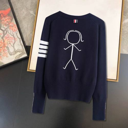 Thom Browne sweater-069(M-XXXL)