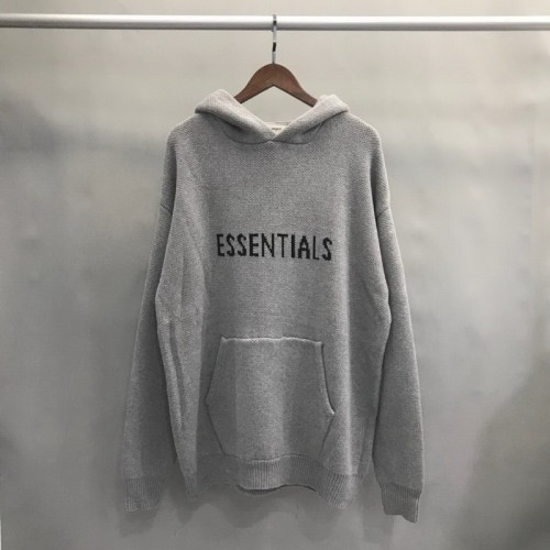 Fear of God Sweater 1：1 Quality-014(S-XL)