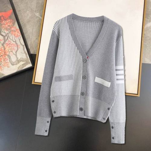 Thom Browne sweater-082(M-XXXL)