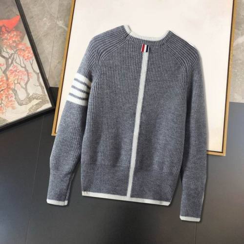 Thom Browne sweater-024(M-XXXL)