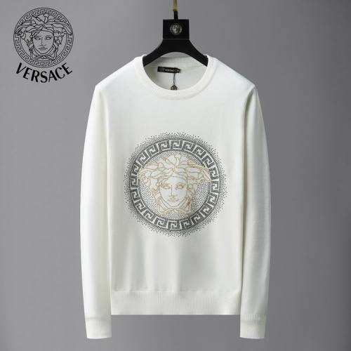 VERSACE sweater-019(M-XXXL)