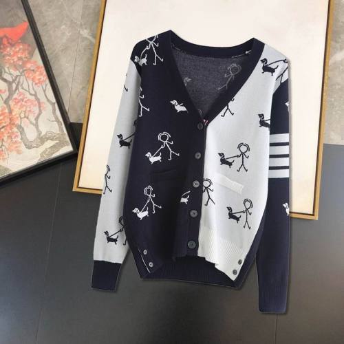 Thom Browne sweater-041(M-XXXL)