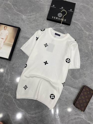 LV sweater-120(M-XXXL)