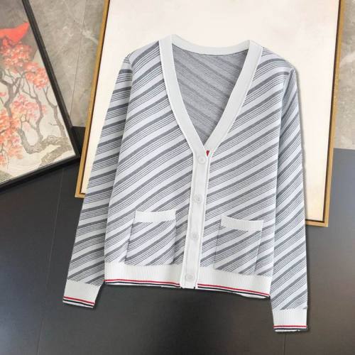 Thom Browne sweater-076(M-XXXL)
