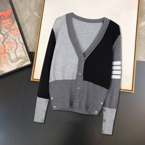 Thom Browne sweater-023(M-XXXL)