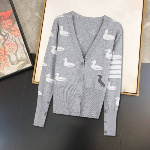 Thom Browne sweater-018(M-XXXL)