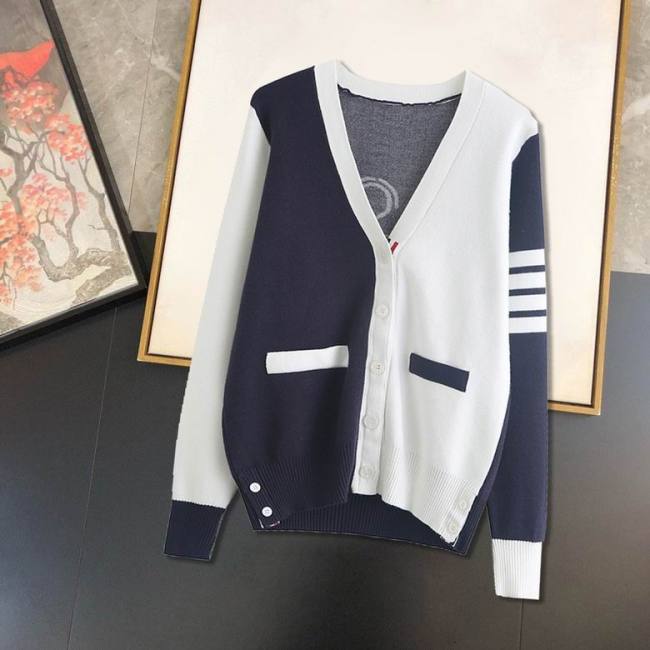 Thom Browne sweater-056(M-XXXL)