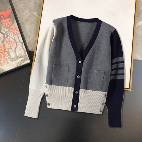 Thom Browne sweater-030(M-XXXL)