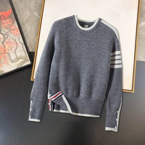 Thom Browne sweater-025(M-XXXL)