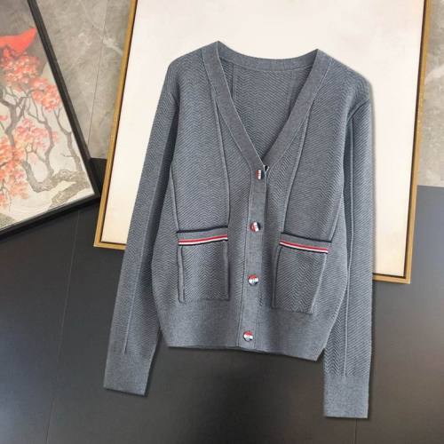 Thom Browne sweater-074(M-XXXL)