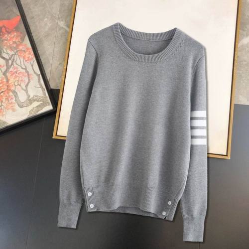 Thom Browne sweater-081(M-XXXL)