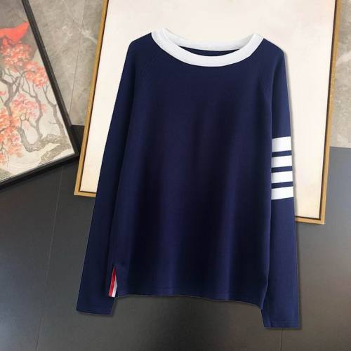 Thom Browne sweater-065(M-XXXL)