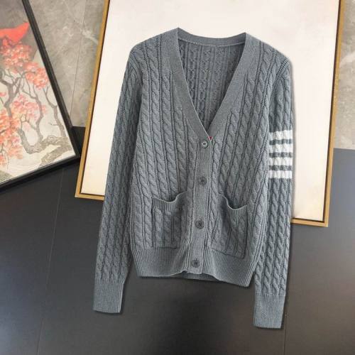 Thom Browne sweater-061(M-XXXL)