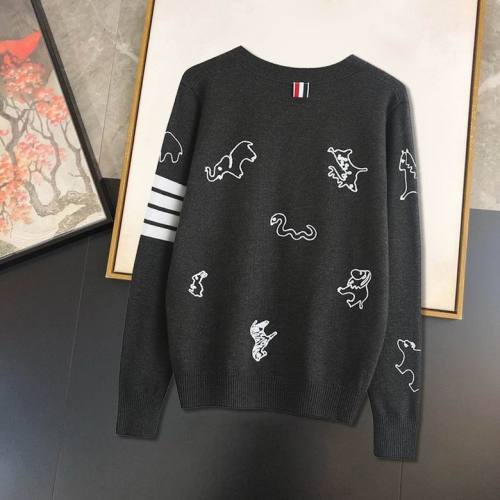 Thom Browne sweater-034(M-XXXL)
