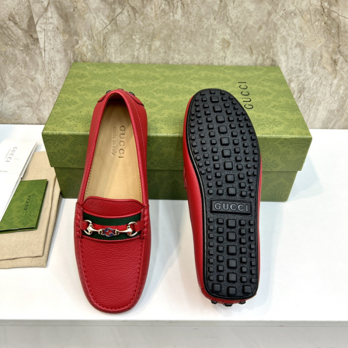 Super Max G Shoes-1013