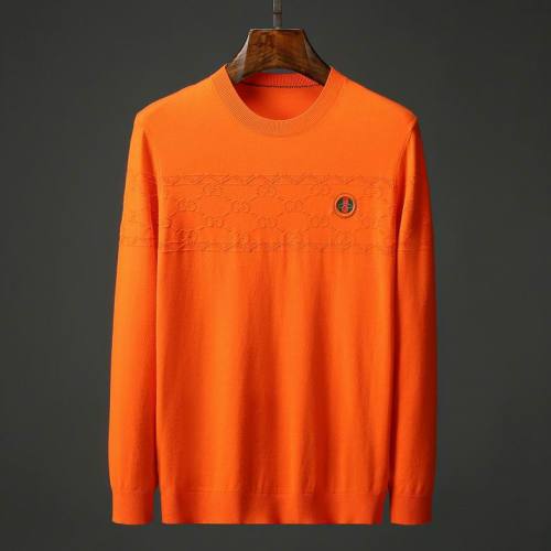 G sweater-158(M-XXXL)