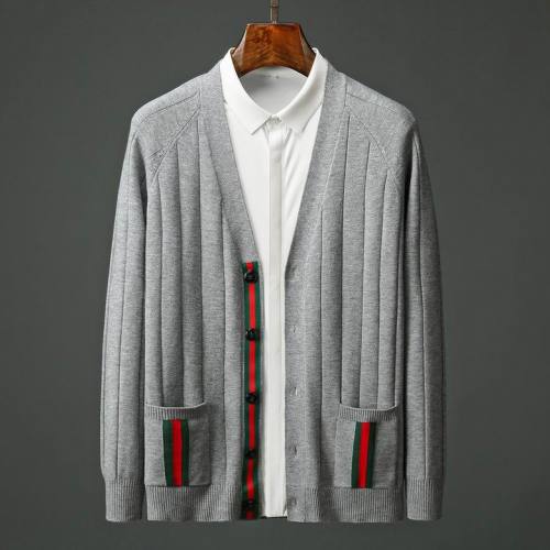 G sweater-162(M-XXXL)