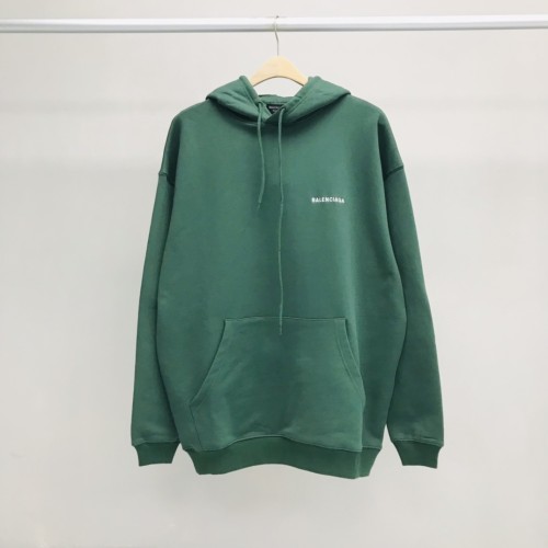 B Hoodies 1：1 Quality-944(XS-L)