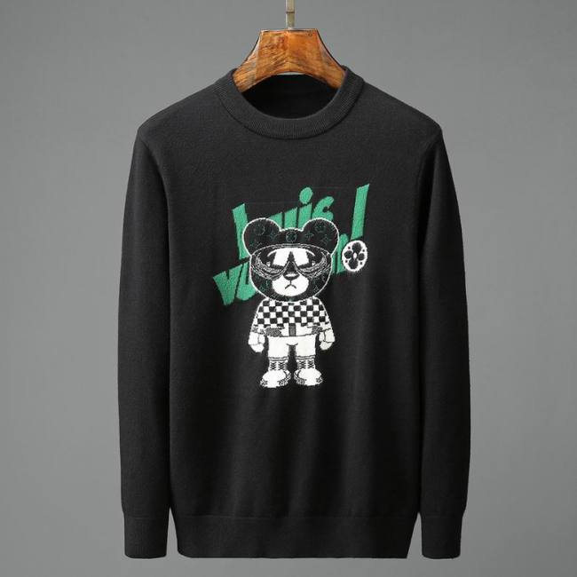 LV sweater-140(M-XXXL)