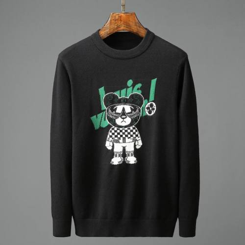LV sweater-140(M-XXXL)