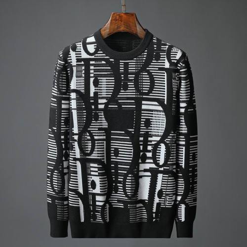 Dior sweater-092(M-XXXL)