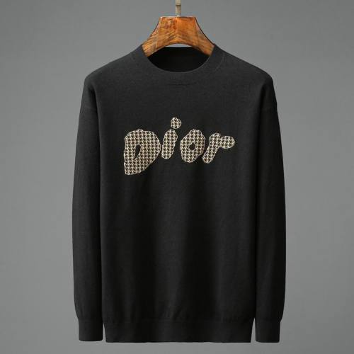 Dior sweater-090(M-XXXL)