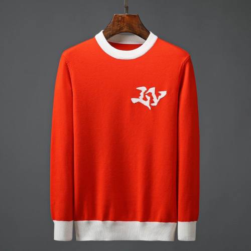 LV sweater-128(M-XXXL)