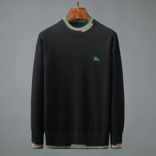 Burberry sweater men-060(M-XXXL)