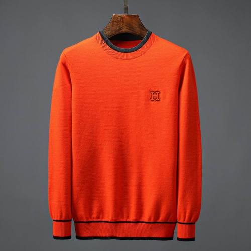 Hermes sweater-006(M-XXXL)