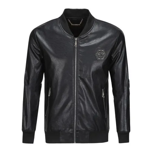 PP Jacket AAA-030(M-XXXL)
