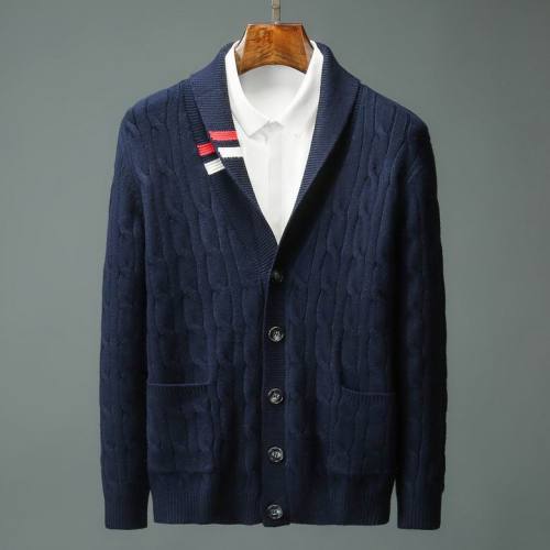 Thom Browne sweater-098(M-XXXL)