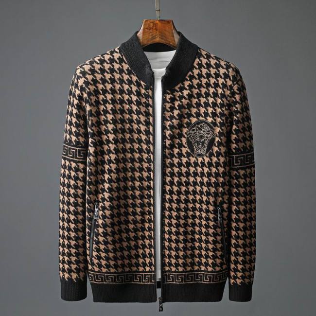 VERSACE sweater-043(M-XXXL)